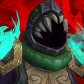 Dehlielah avatar