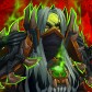 Laviiathan avatar