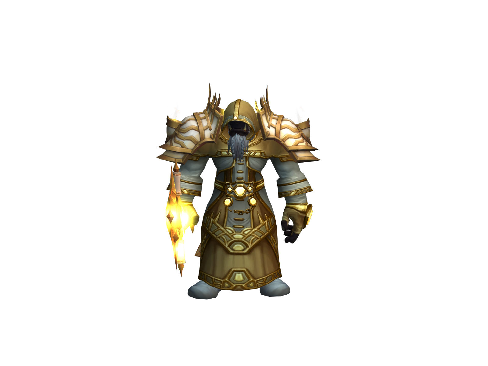 Gooybiscuits 3D character render