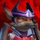 Rororin avatar
