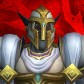 Saviourr avatar