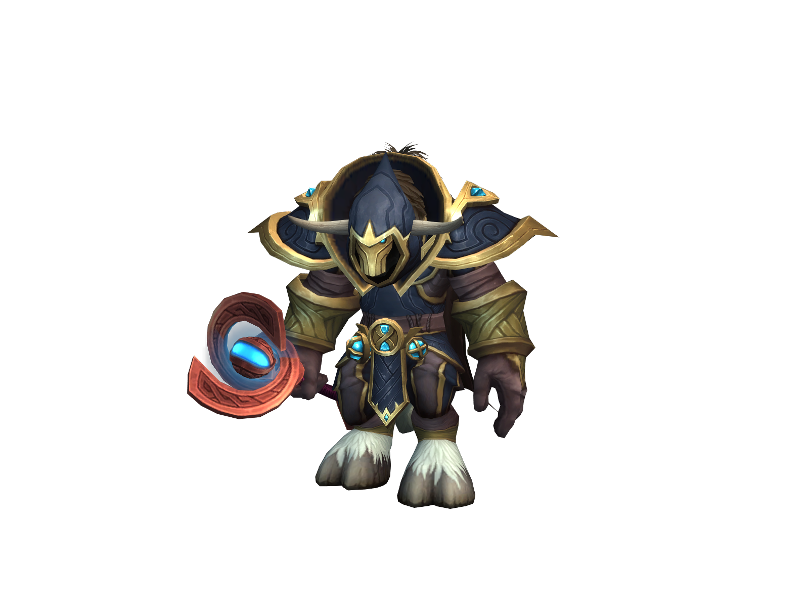 Làrrybird