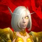 Tdm avatar