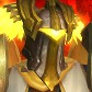 Arkadies avatar