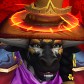 Pasteurized avatar