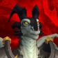 Serazan avatar