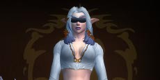 Tivar's icon