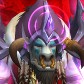 Cowpadmage avatar