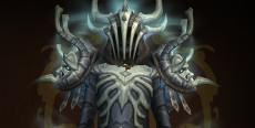 Hideonmage's icon