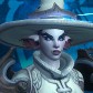 Sargasm avatar