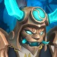 Mórtify avatar