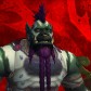 Wahgwanz avatar