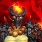 Icedsoda avatar
