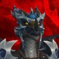 Ciraphina avatar