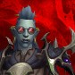 Alucardruid avatar
