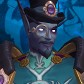 Allivaril avatar