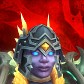 Stonedfogal avatar