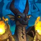 Flamezyn avatar