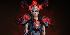 Xch's icon