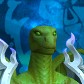 Stinkyzilla avatar