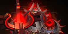 Confleis's icon