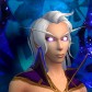 Haeerin