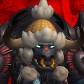 Shöckma avatar
