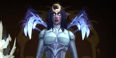 Phasedruid's icon