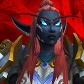 Melandreau avatar