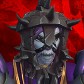 Nêmy avatar