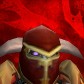 Tbossresto avatar