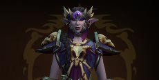 Bhadbolt's Avatar