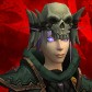 Auráe avatar