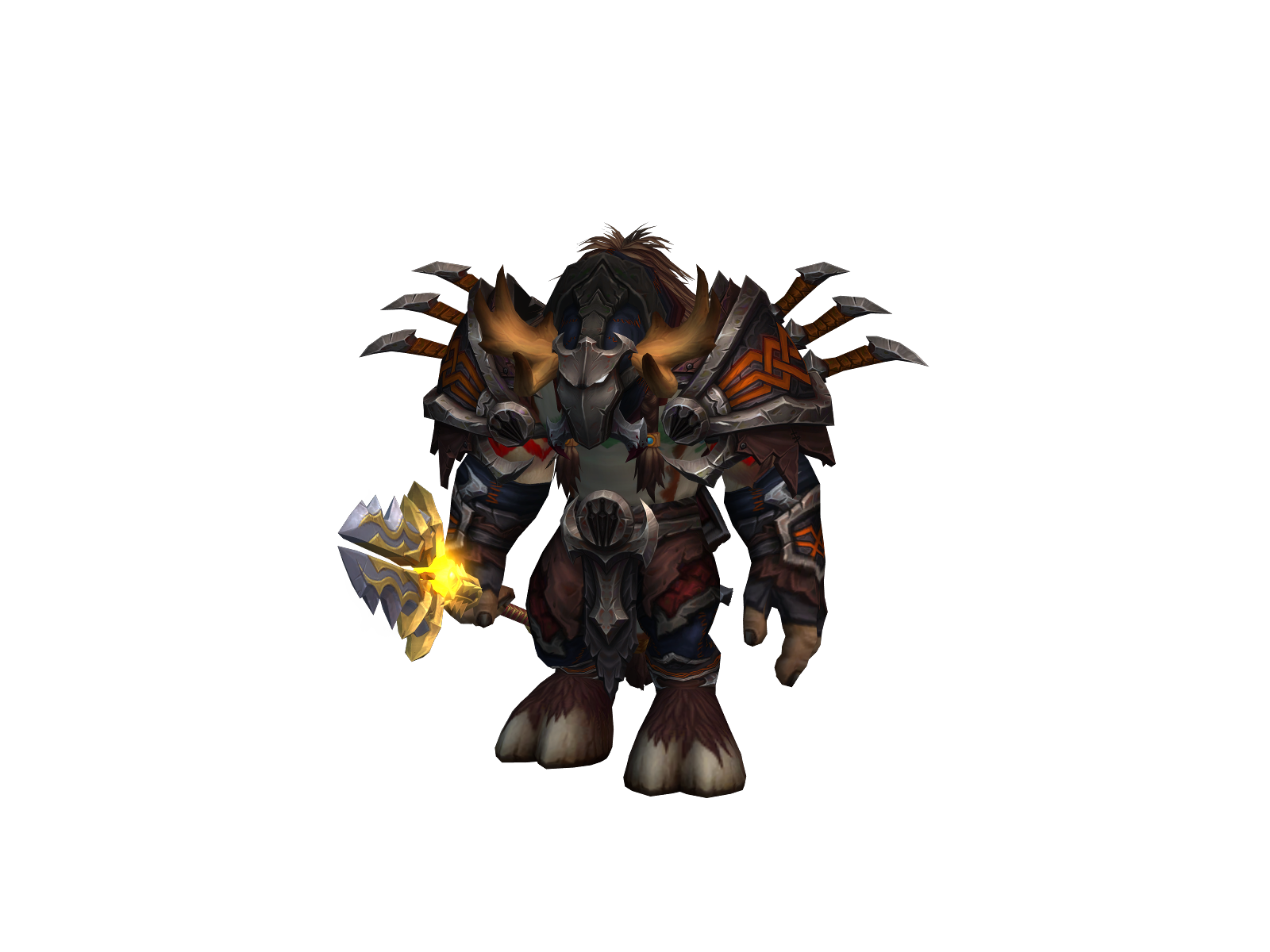 Méowgi
