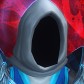 Avianâ avatar