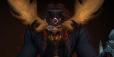Zugtsu's icon