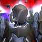 Zandalorían