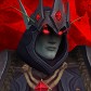 Velanoradash portrait