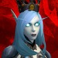Rëiná avatar