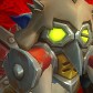 Overstabby avatar