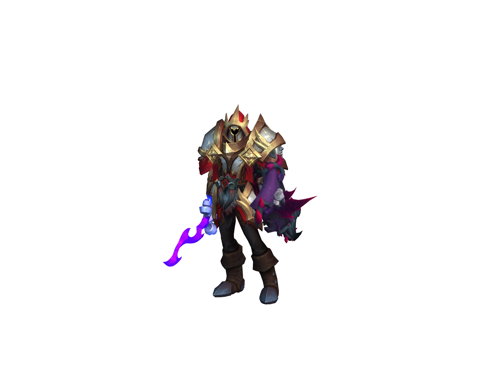 Alindàr
