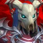 Karleexgrey avatar