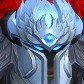 Ireallyhatew avatar