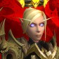 Boshipal avatar