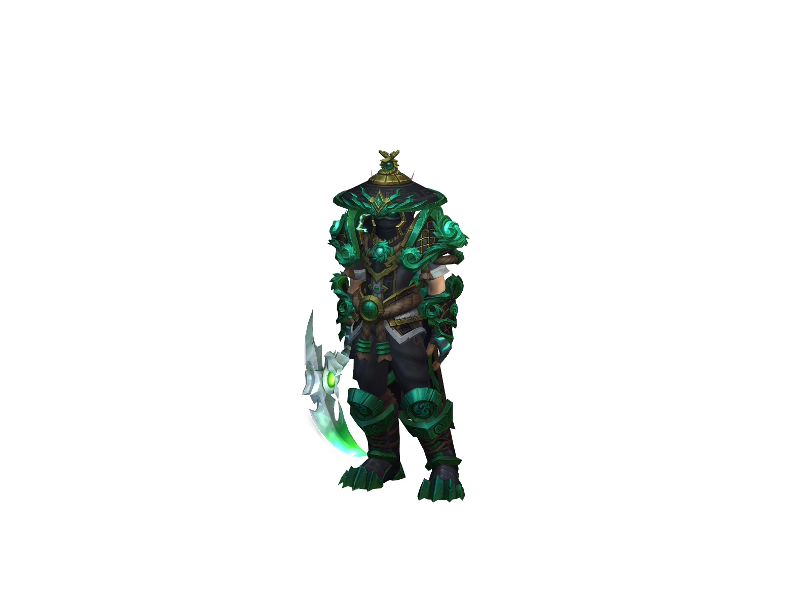 Kavain