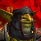 Florknos avatar