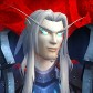 Leafbankzz avatar