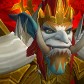Taibhspirit avatar