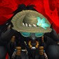 Smorkit avatar