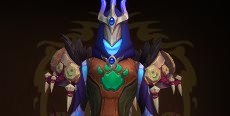 Catzetzan's icon
